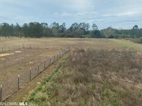 9697 Stucki Rd, Elberta, AL 36530 photo 3