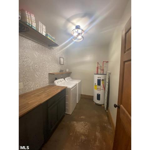 9697 Stucki Rd, Elberta, AL 36530 photo 15