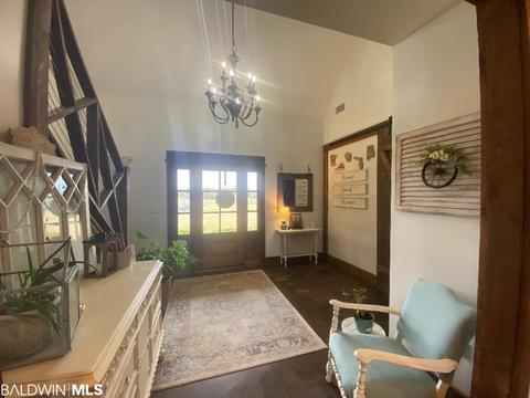 9697 Stucki Rd, Elberta, AL 36530 photo 7
