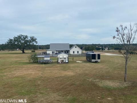 9697 Stucki Rd, Elberta, AL 36530 photo 2
