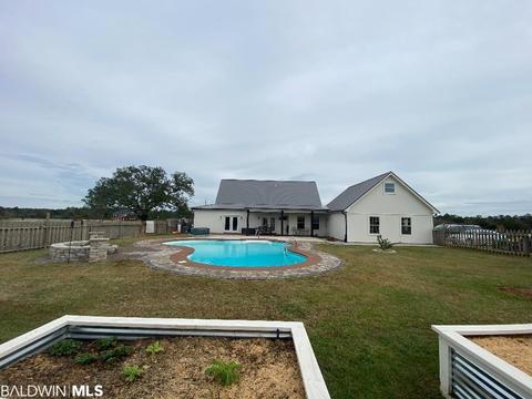 9697 Stucki Rd, Elberta, AL 36530 photo 4