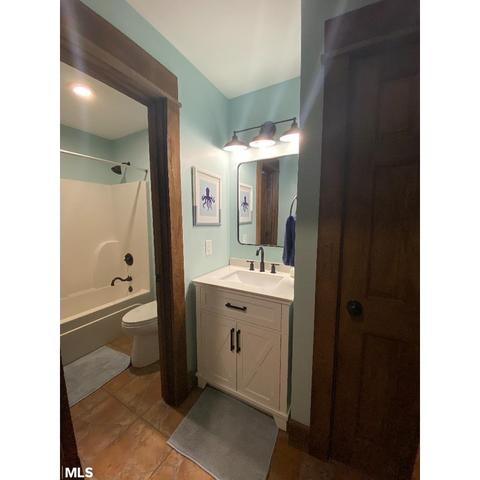 9697 Stucki Rd, Elberta, AL 36530 photo 25