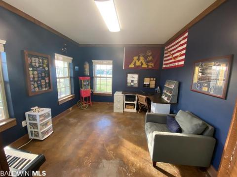 9697 Stucki Rd, Elberta, AL 36530 photo 22