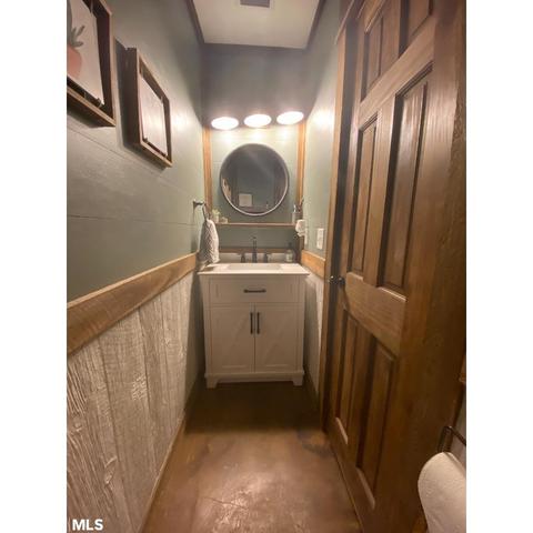 9697 Stucki Rd, Elberta, AL 36530 photo 16