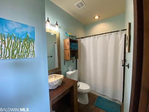 9697 Stucki Rd, Elberta, AL 36530 photo 21