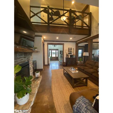 9697 Stucki Rd, Elberta, AL 36530 photo 11