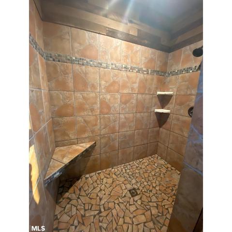 9697 Stucki Rd, Elberta, AL 36530 photo 19