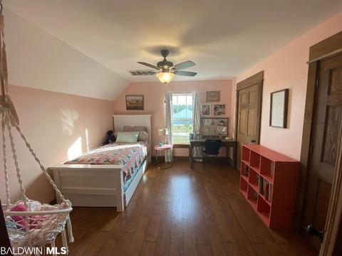 9697 Stucki Rd, Elberta, AL 36530 photo 24