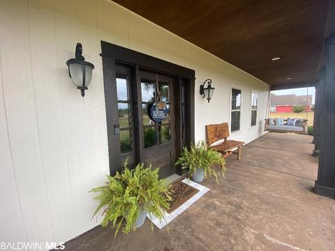 9697 Stucki Rd, Elberta, AL 36530 photo 6