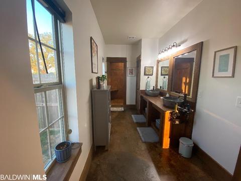 9697 Stucki Rd, Elberta, AL 36530 photo 18