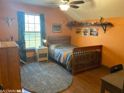 9697 Stucki Rd, Elberta, AL 36530 photo 23