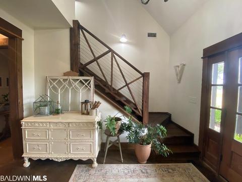 9697 Stucki Rd, Elberta, AL 36530 photo 8