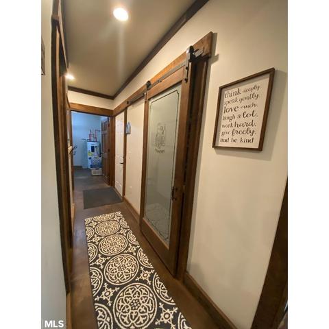 9697 Stucki Rd, Elberta, AL 36530 photo 14