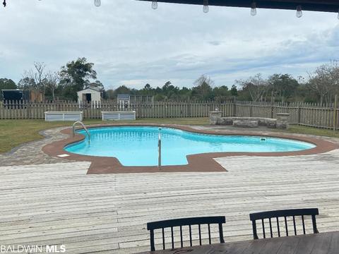 9697 Stucki Rd, Elberta, AL 36530 photo 5