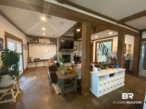 9697 Stucki Rd, Elberta, AL 36530 photo 10