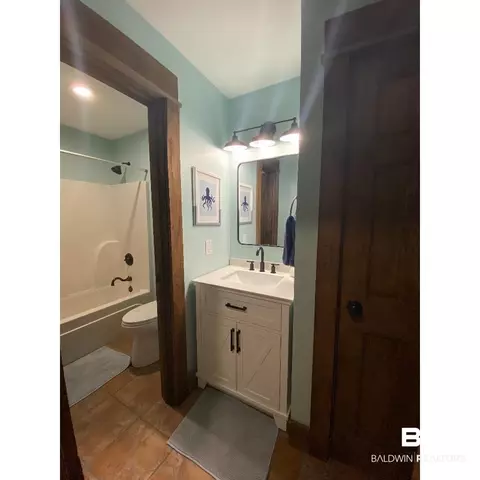 9697 Stucki Rd, Elberta, AL 36530 photo 25