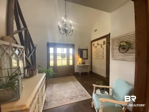 9697 Stucki Rd, Elberta, AL 36530 photo 7