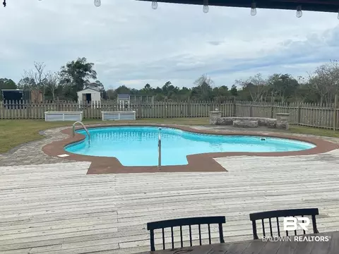 9697 Stucki Rd, Elberta, AL 36530 photo 5