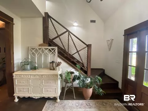9697 Stucki Rd, Elberta, AL 36530 photo 8