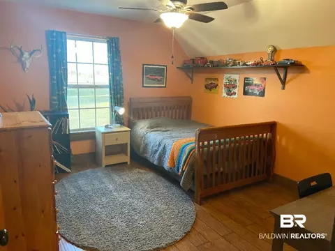 9697 Stucki Rd, Elberta, AL 36530 photo 23