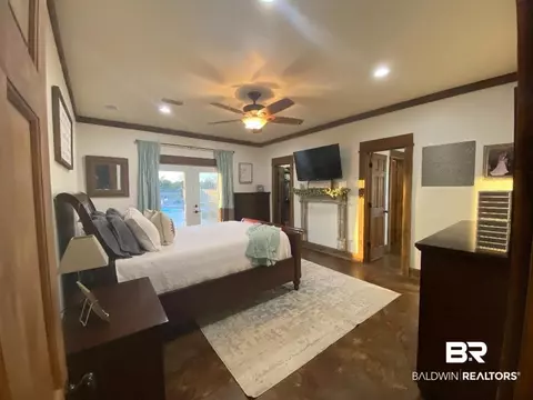9697 Stucki Rd, Elberta, AL 36530 photo 17