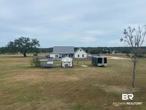 9697 Stucki Rd, Elberta, AL 36530 photo 2