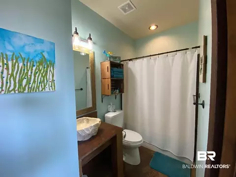 9697 Stucki Rd, Elberta, AL 36530 photo 21
