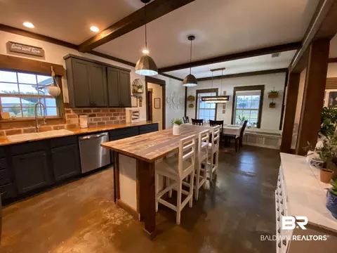 9697 Stucki Rd, Elberta, AL 36530 photo 12