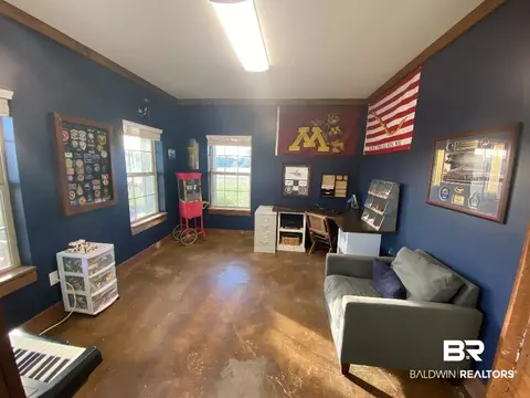 9697 Stucki Rd, Elberta, AL 36530 photo 22