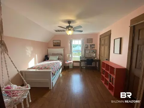 9697 Stucki Rd, Elberta, AL 36530 photo 24