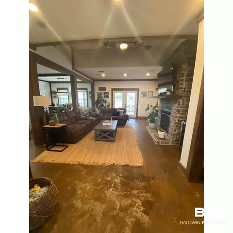 9697 Stucki Rd, Elberta, AL 36530 photo 9