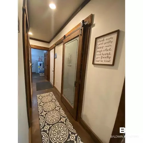 9697 Stucki Rd, Elberta, AL 36530 photo 14