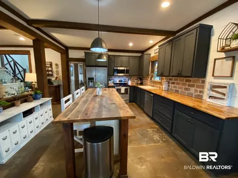 9697 Stucki Rd, Elberta, AL 36530 photo 13