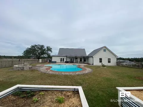 9697 Stucki Rd, Elberta, AL 36530 photo 4