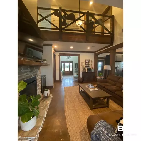 9697 Stucki Rd, Elberta, AL 36530 photo 11