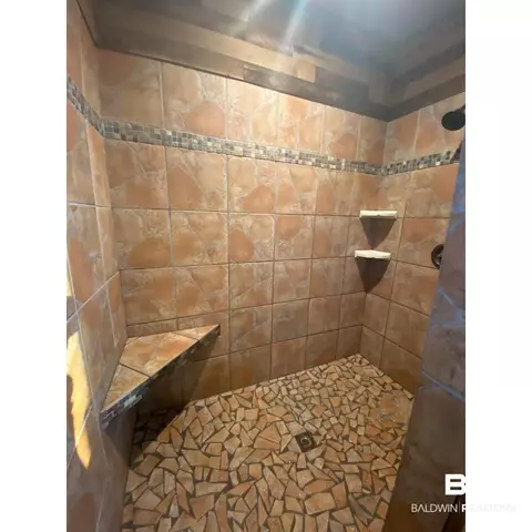 9697 Stucki Rd, Elberta, AL 36530 photo 19