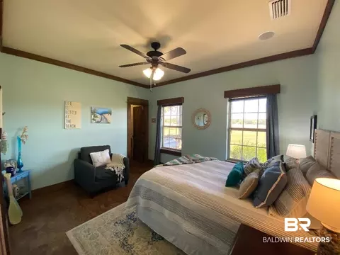 9697 Stucki Rd, Elberta, AL 36530 photo 20