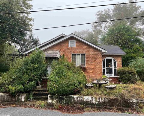405 Short St Charles Ave, Mobile, AL 36617 photo 1