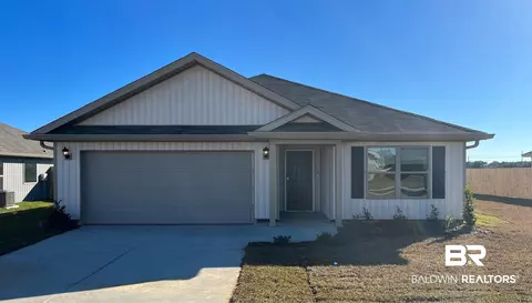 32068 Terranova Loop, Lillian, AL 36549 photo 1