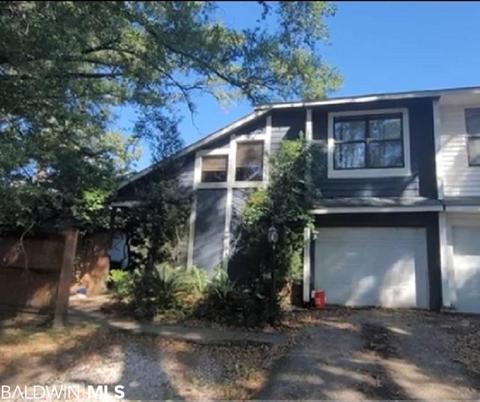 5924 Windham Ct, Mobile, AL 36608 photo 1