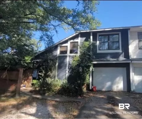 5924 Windham Ct, Mobile, AL 36608 photo 1