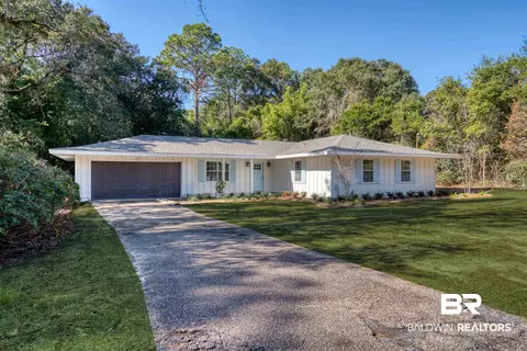 970 W Highpoint Dr, Mobile, AL 36693 photo 1