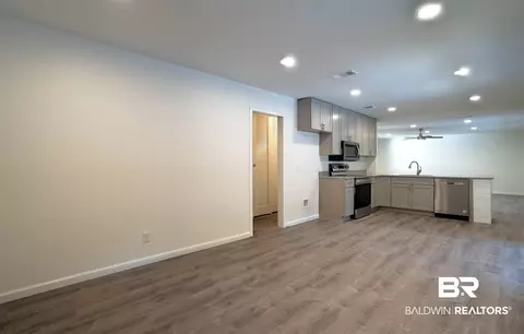 970 W Highpoint Dr, Mobile, AL 36693 photo 10