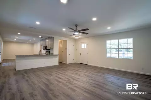 970 W Highpoint Dr, Mobile, AL 36693 photo 7