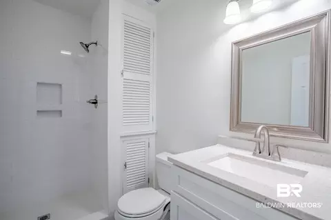 970 W Highpoint Dr, Mobile, AL 36693 photo 18