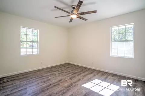 970 W Highpoint Dr, Mobile, AL 36693 photo 21
