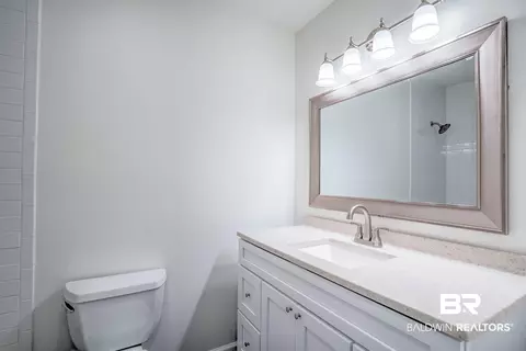 970 W Highpoint Dr, Mobile, AL 36693 photo 14