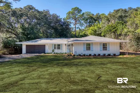 970 W Highpoint Dr, Mobile, AL 36693 photo 2