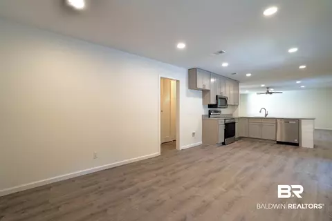 970 W Highpoint Dr, Mobile, AL 36693 photo 11