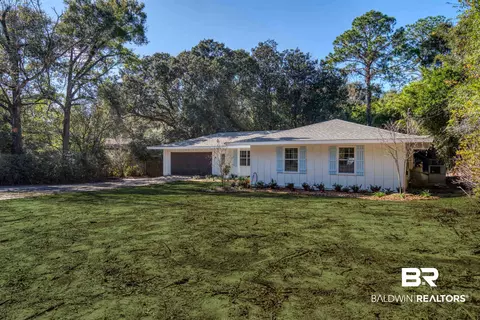 970 W Highpoint Dr, Mobile, AL 36693 photo 3